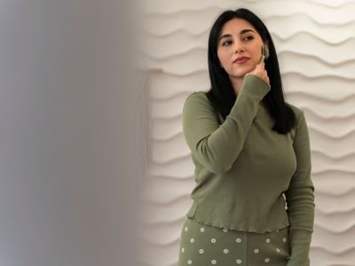 curvy petite clothing