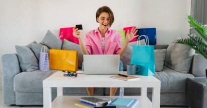 Selling Clothes Online