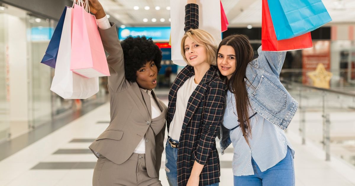 best fashion brands in the world