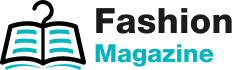 Fashion Magazine