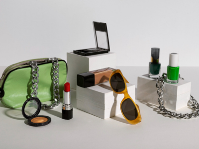 fashion accessories for women