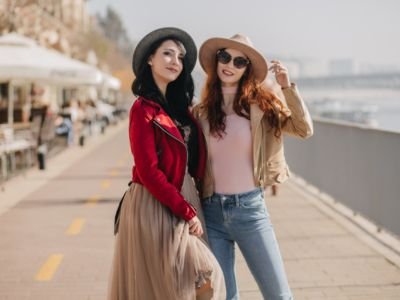 chic clothing