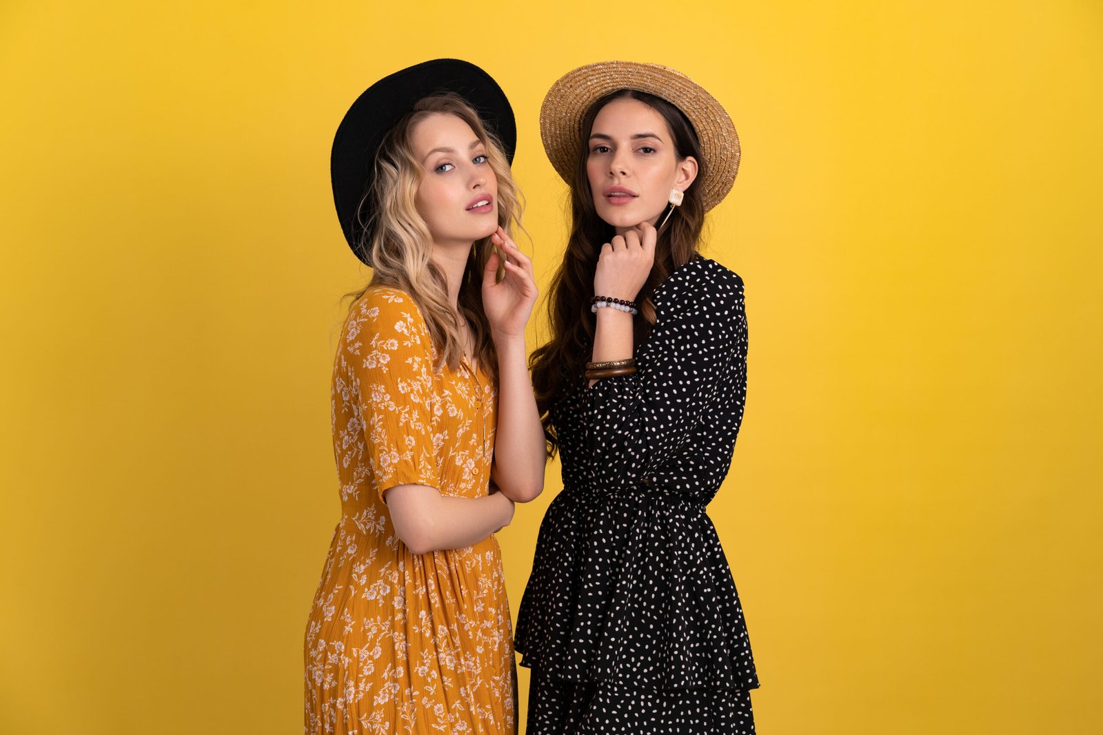 western fashion